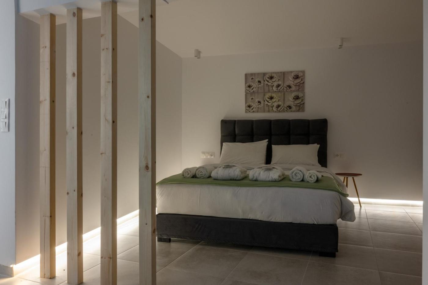 Monastiraki Urban Studio Ateny Zewnętrze zdjęcie