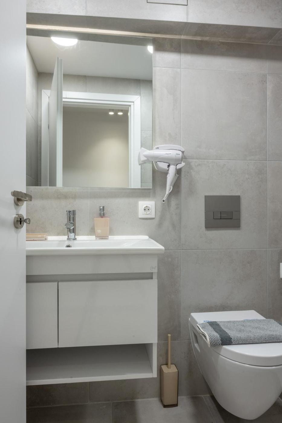Monastiraki Urban Studio Ateny Zewnętrze zdjęcie