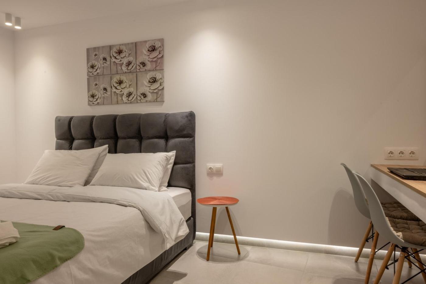 Monastiraki Urban Studio Ateny Zewnętrze zdjęcie