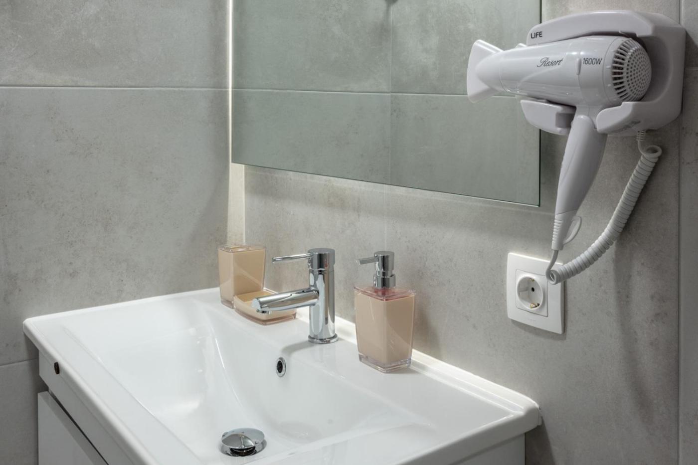 Monastiraki Urban Studio Ateny Zewnętrze zdjęcie
