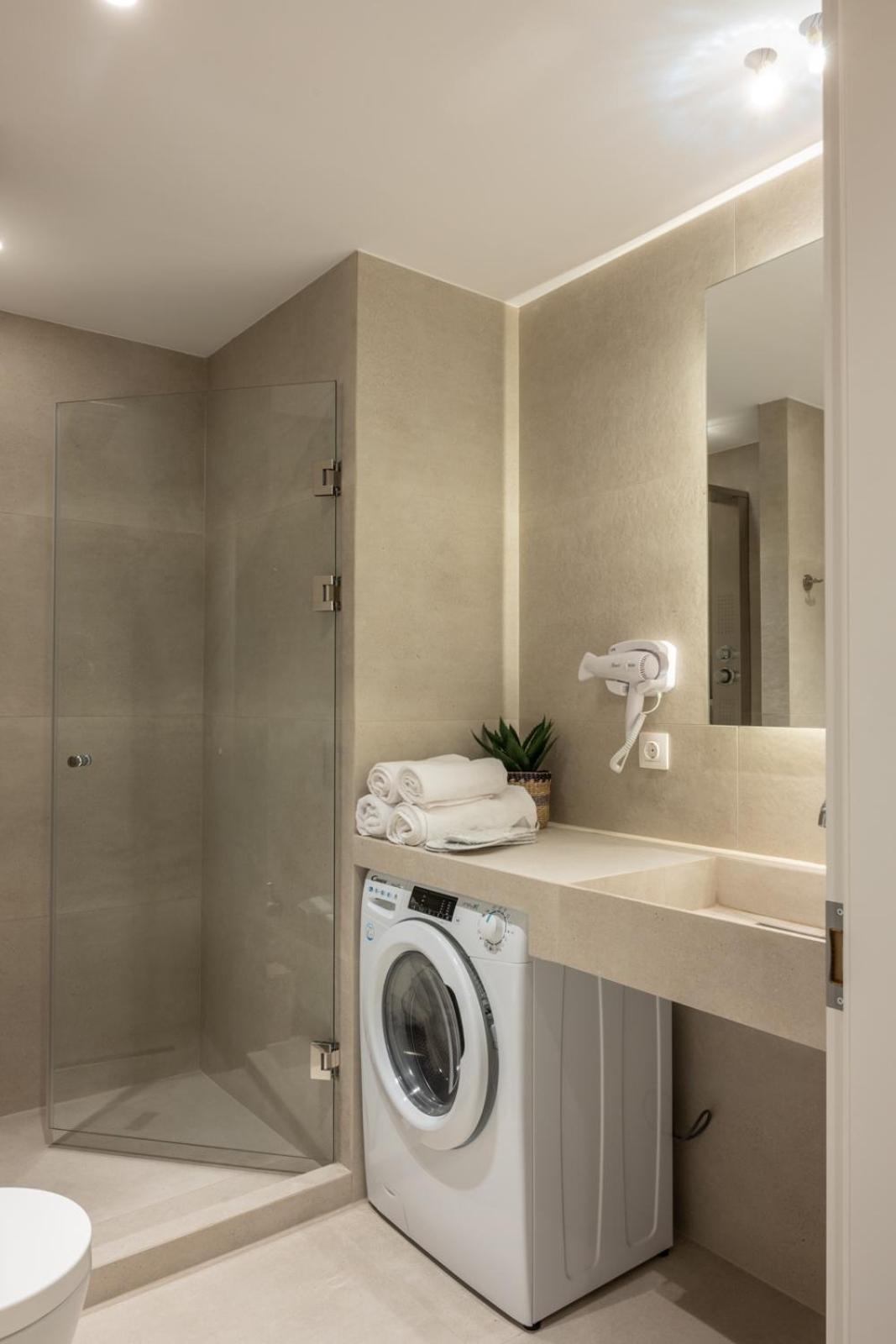 Monastiraki Urban Studio Ateny Zewnętrze zdjęcie