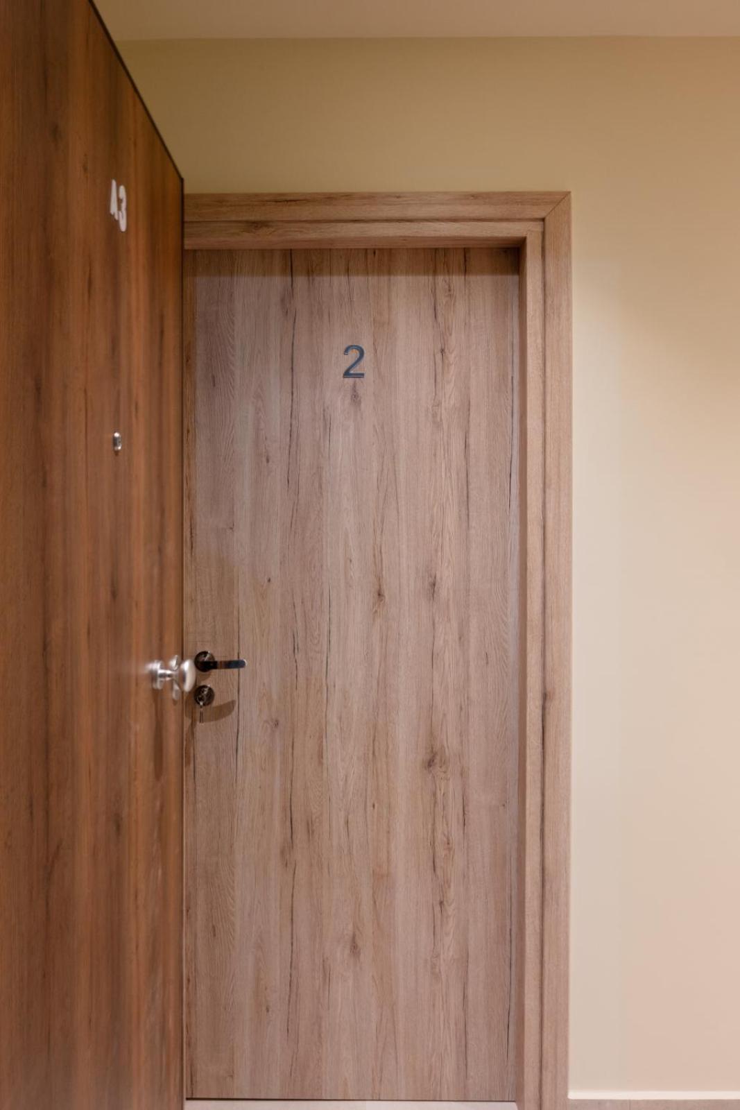 Monastiraki Urban Studio Ateny Zewnętrze zdjęcie