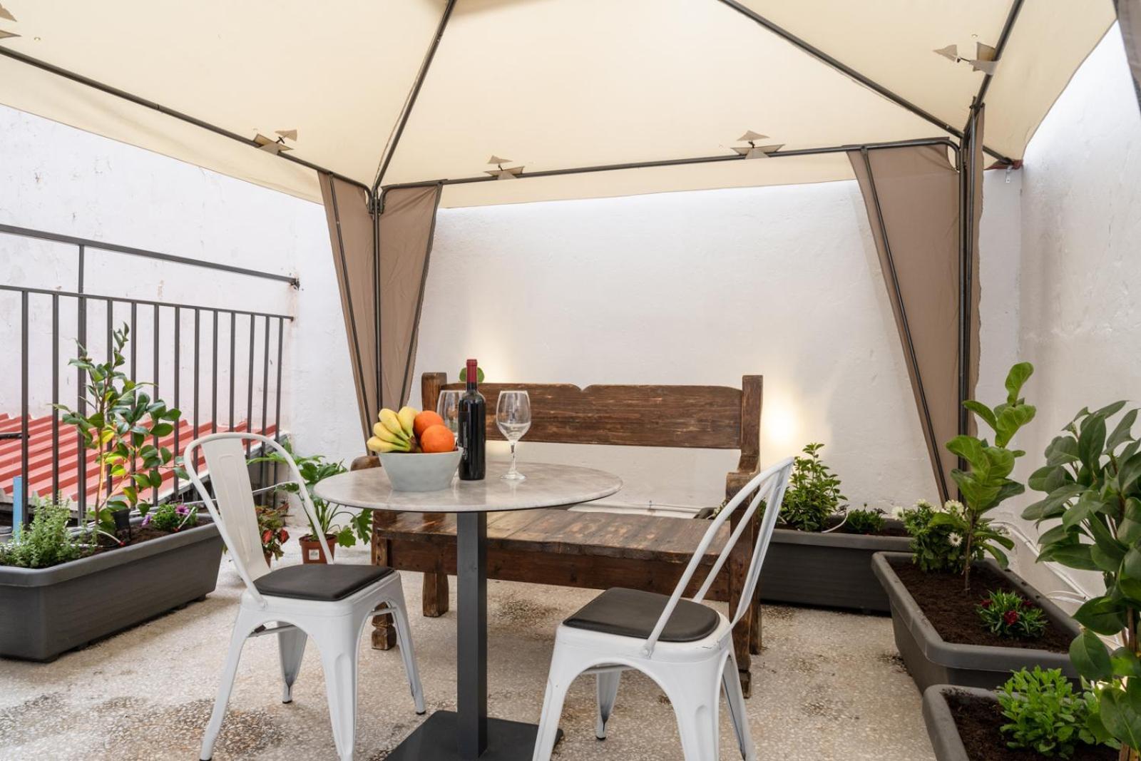 Monastiraki Urban Studio Ateny Zewnętrze zdjęcie