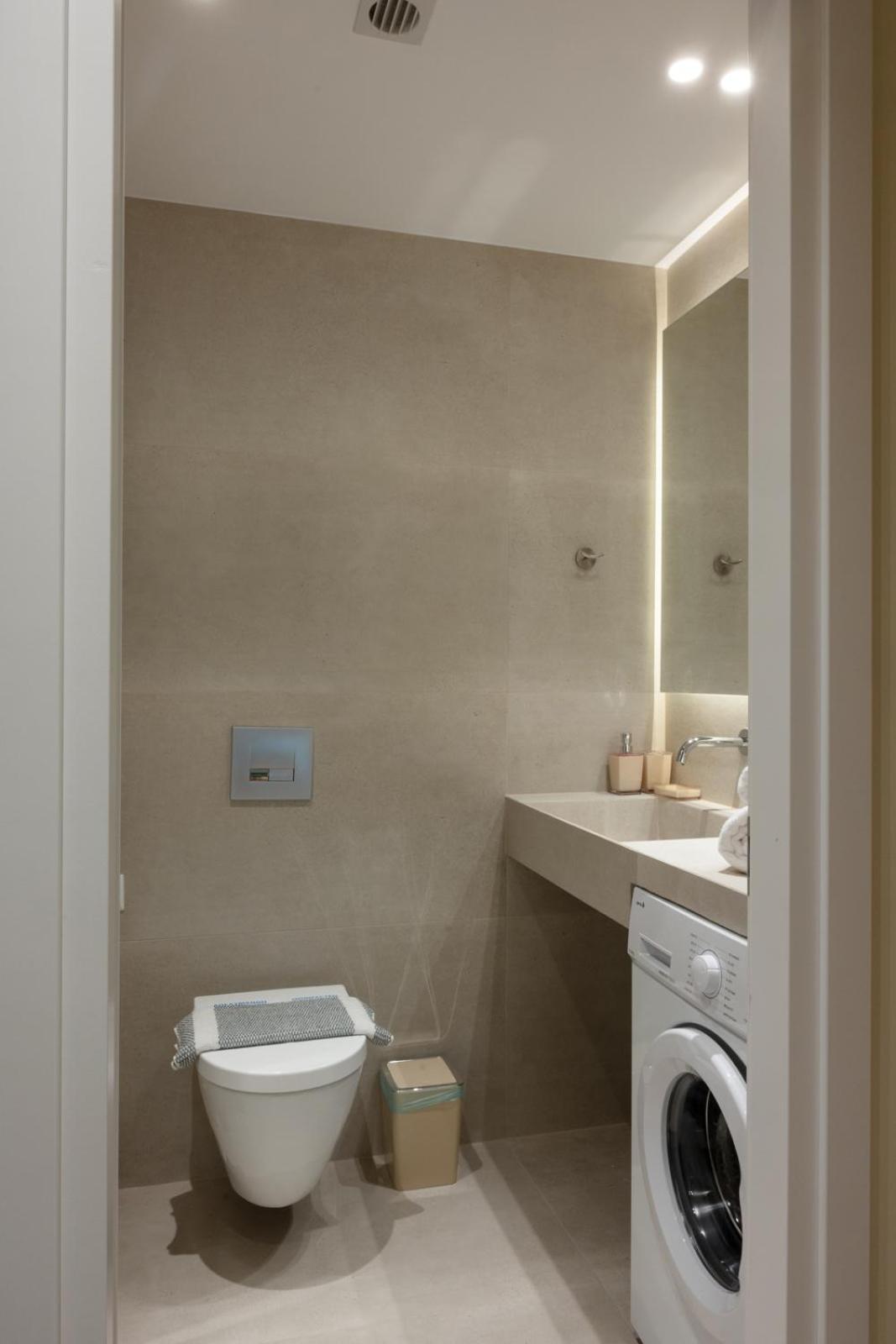 Monastiraki Urban Studio Ateny Zewnętrze zdjęcie