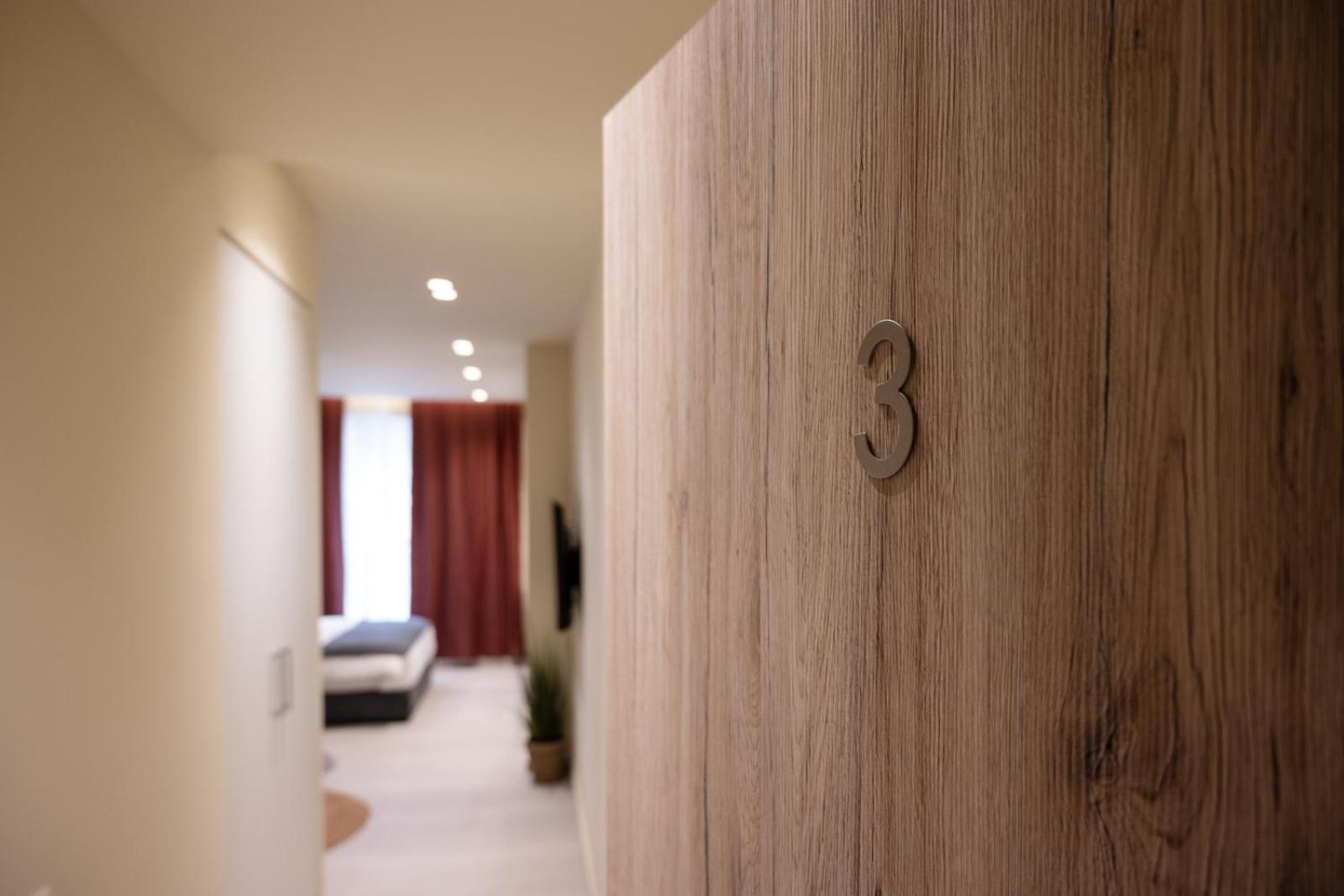 Monastiraki Urban Studio Ateny Zewnętrze zdjęcie