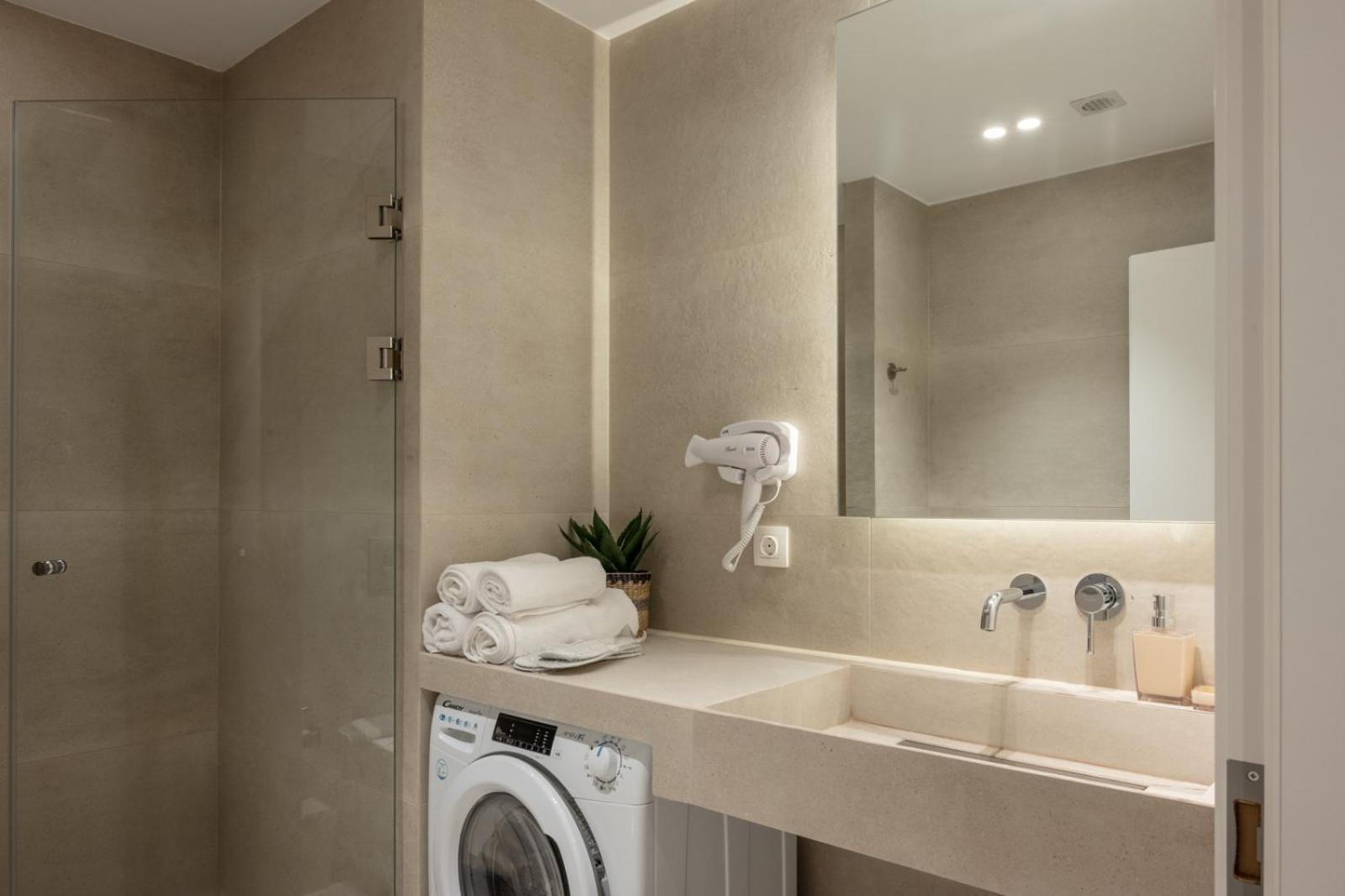Monastiraki Urban Studio Ateny Zewnętrze zdjęcie
