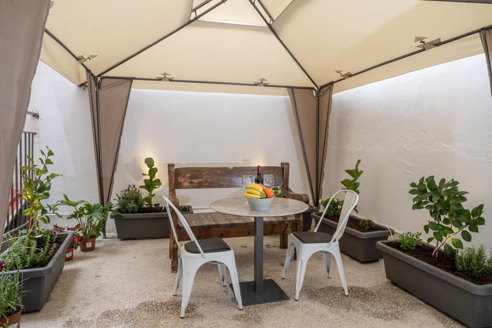 Monastiraki Urban Studio Ateny Zewnętrze zdjęcie
