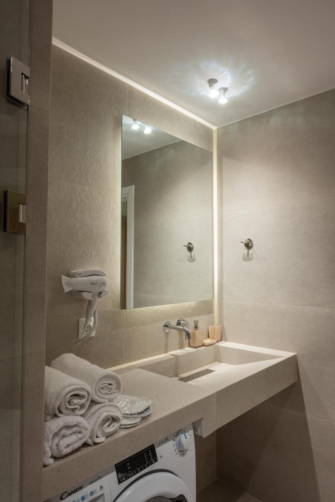 Monastiraki Urban Studio Ateny Zewnętrze zdjęcie