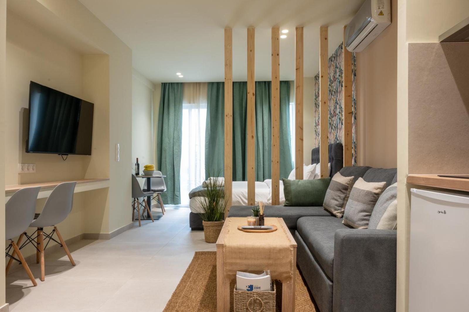 Monastiraki Urban Studio Ateny Zewnętrze zdjęcie
